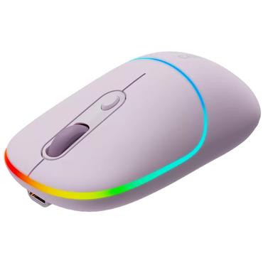 Mw-22 Mouse Universal