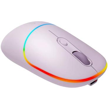 Mw-22 Mouse Universal