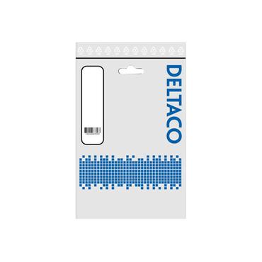 DELTACO USB A til USB B