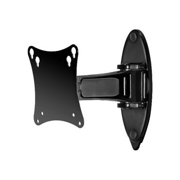 Peerless SmartMount Pivot Wall Mount SP730P