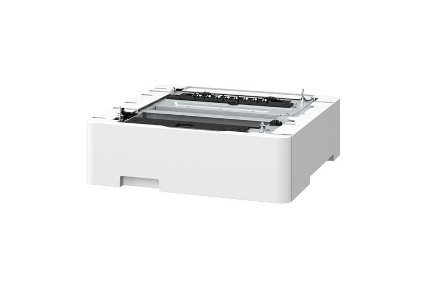 Canon Cassette Feeding Unit-AF1 - papperskassett - 550 ark