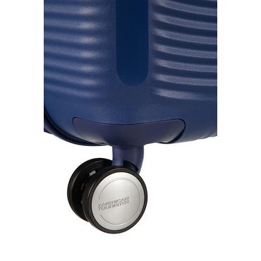 Soundbox Kabinväska Exp. 55 Mi