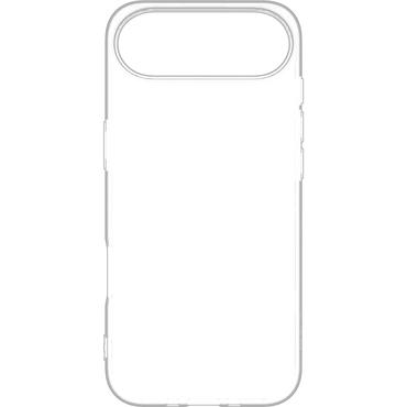 INFINITE (GRS) VIENNA iPhone