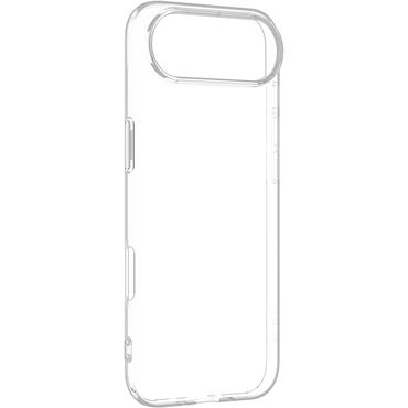 INFINITE (GRS) VIENNA iPhone