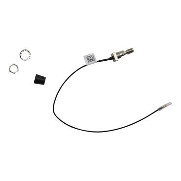 Lenovo - antenne WLAN-kabel