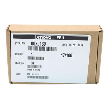 Lenovo - antenne WLAN-kabel