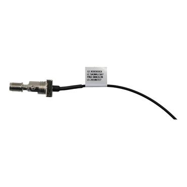 Lenovo - antenne WLAN-kabel