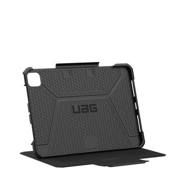 UAG Metropolis SE for iPad Pro 11" 5:th gen - Olive