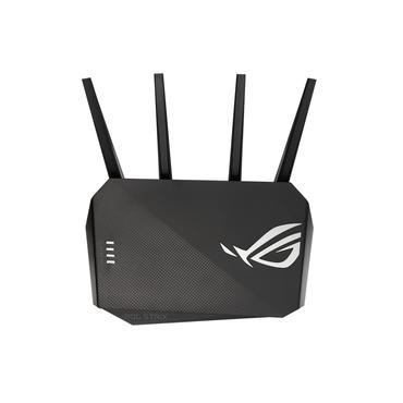 ASUS ROG STRIX GS-AX3000
