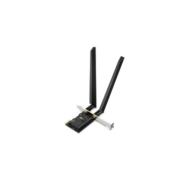 TP-Link Archer TXE72E Intern WLAN / Bluetooth 2402 Mbit/s