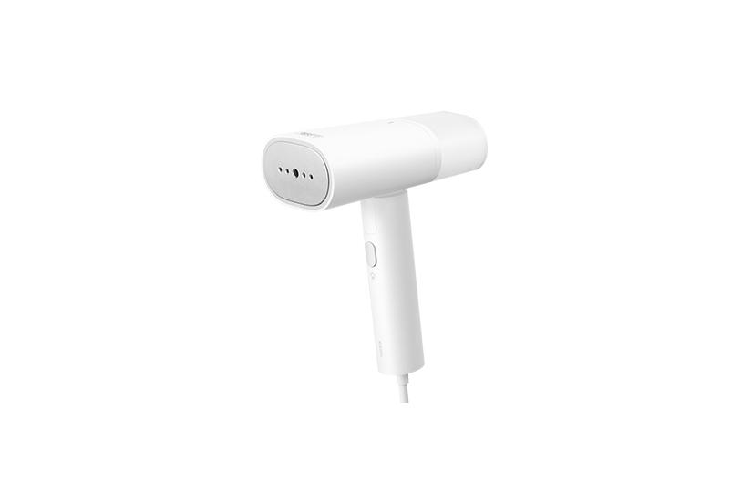 Xiaomi Handheld Garment Steamer EU