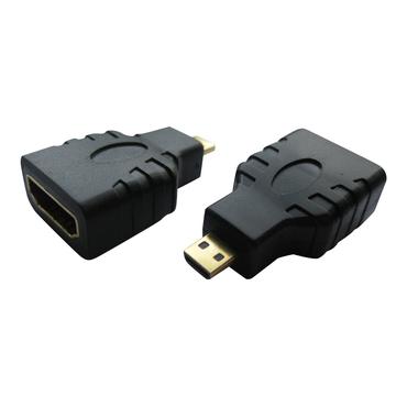 Sandberg HDMI Converter