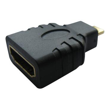 Sandberg HDMI Converter