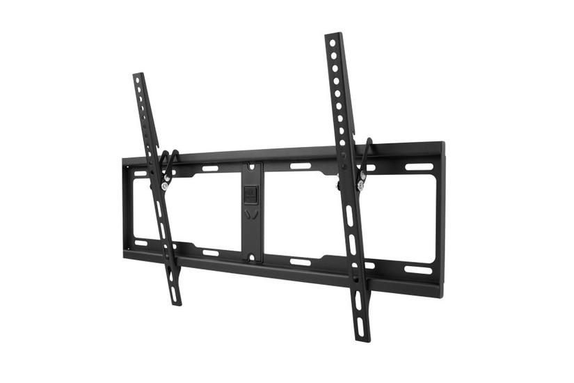 One For All SOLID WM 4621 - beslag - för platt panel