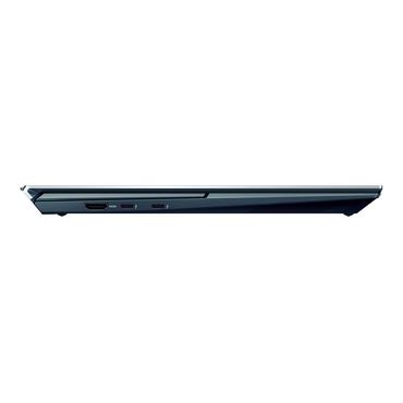 ASUS ZenBook Duo 14 UX482EG-HY206R