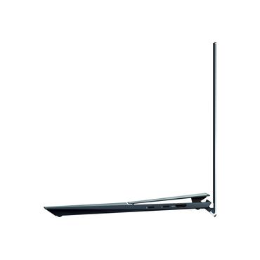 ASUS ZenBook Duo 14 UX482EG-HY206R