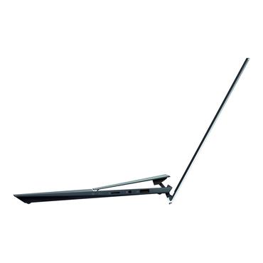 ASUS ZenBook Duo 14 UX482EG-HY206R