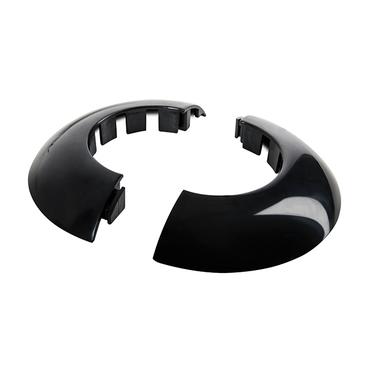 B-TECH System 2 BT7055 - komponenter til montering