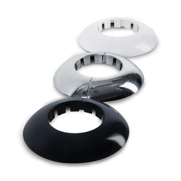 B-TECH System 2 BT7055 - komponenter til montering