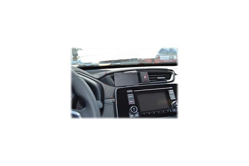 Brodit ProClip Center mount - monteringsbøjle för mobiltelefon