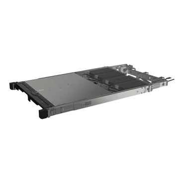 Lenovo 1U and 2U Slide Rail - glidskensats