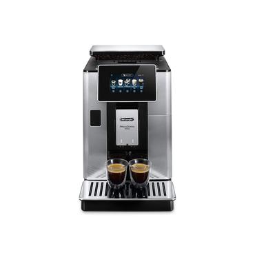 De'Longhi PrimaDonna Soul ECAM610.74.MB