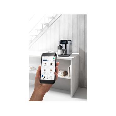 De'Longhi PrimaDonna Soul ECAM610.74.MB