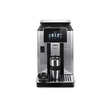 De'Longhi PrimaDonna Soul ECAM610.74.MB