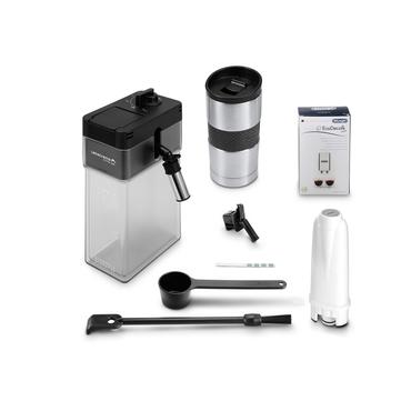 De'Longhi PrimaDonna Soul ECAM610.74.MB
