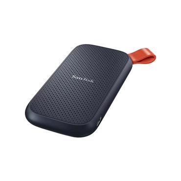 DRIVE SANDISK PORTABLE SSD 1TB