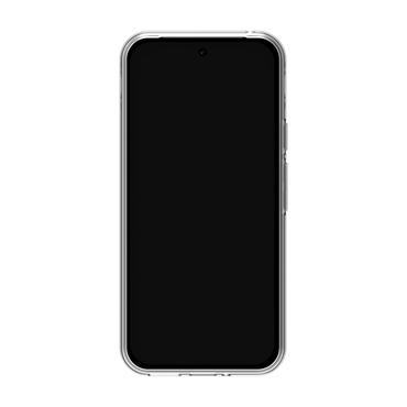 GREENLAND - GOOGLE PIXE