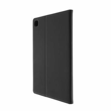 Insmat 652-1254 tablet etui 26,4 cm (10.4") Flipetui Sort