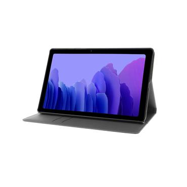 Insmat 652-1254 tablet etui 26,4 cm (10.4") Flipetui Sort