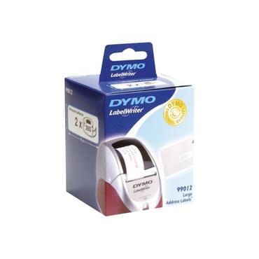 DYMO LabelWriter