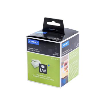DYMO LabelWriter