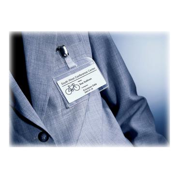 DYMO LabelWriter