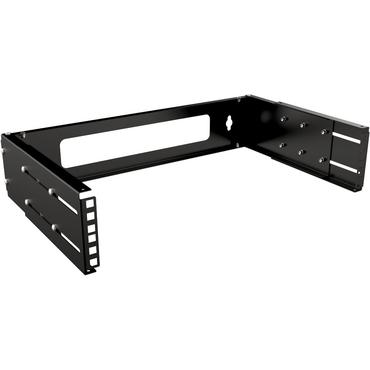 2U ADJUSTABLE DEPTH BRACKET