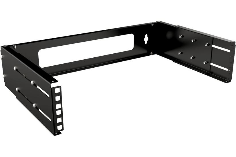 2U ADJUSTABLE DEPTH BRACKET