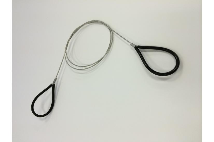 Compulocks Removal Tool for Adhesive Plate - verktyg f&ouml;r avl&auml;gsnande av s&auml;kerhetsplatta