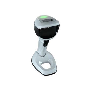 Zebra DS9908-HD