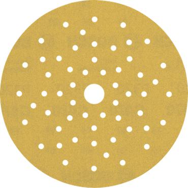 Bosch Expert C470 50 stk Slibeskive