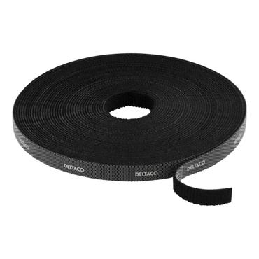 DELTACO CM1010S - kabelbandshjul