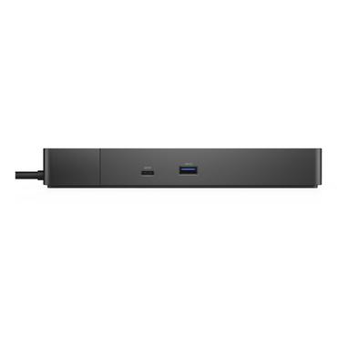 DELL Dock WD19S 130W