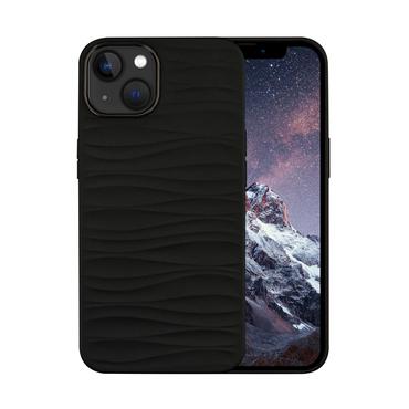 dbramante1928 Dune - bagsidecover til mobiltelefon