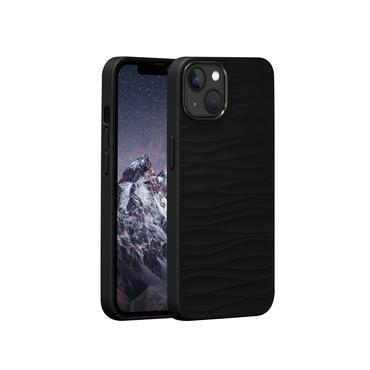 dbramante1928 Dune - bagsidecover til mobiltelefon