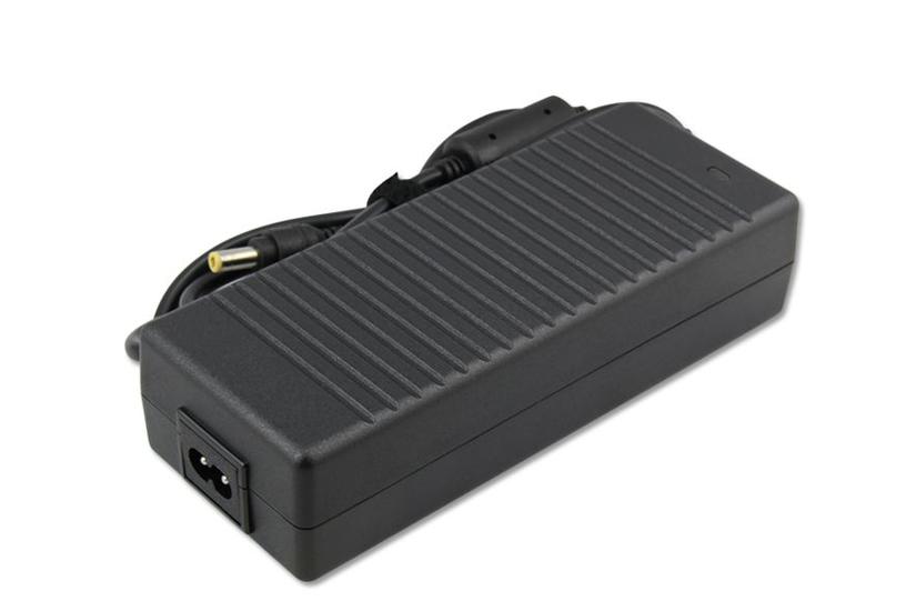 CoreParts - strømforsyningsadapter - 135 Watt