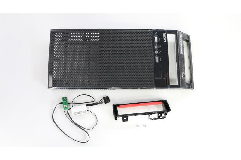 Lenovo PANEL ASM