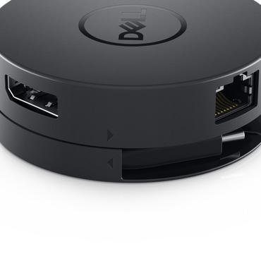 Dell Mobile Adapter DA300