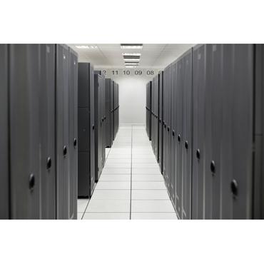 HPE DL560 Gen11 4xPS Enable Kit