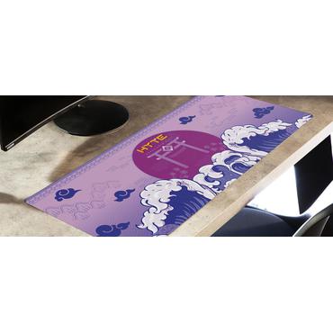 Hyte Eternity Mauspad